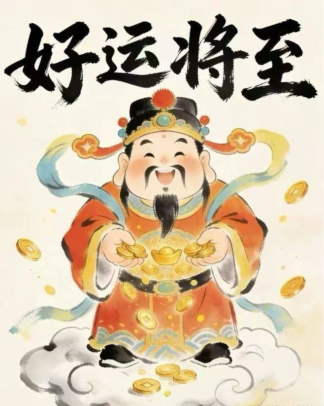 微信图片_20251212191103_417_3.jpg