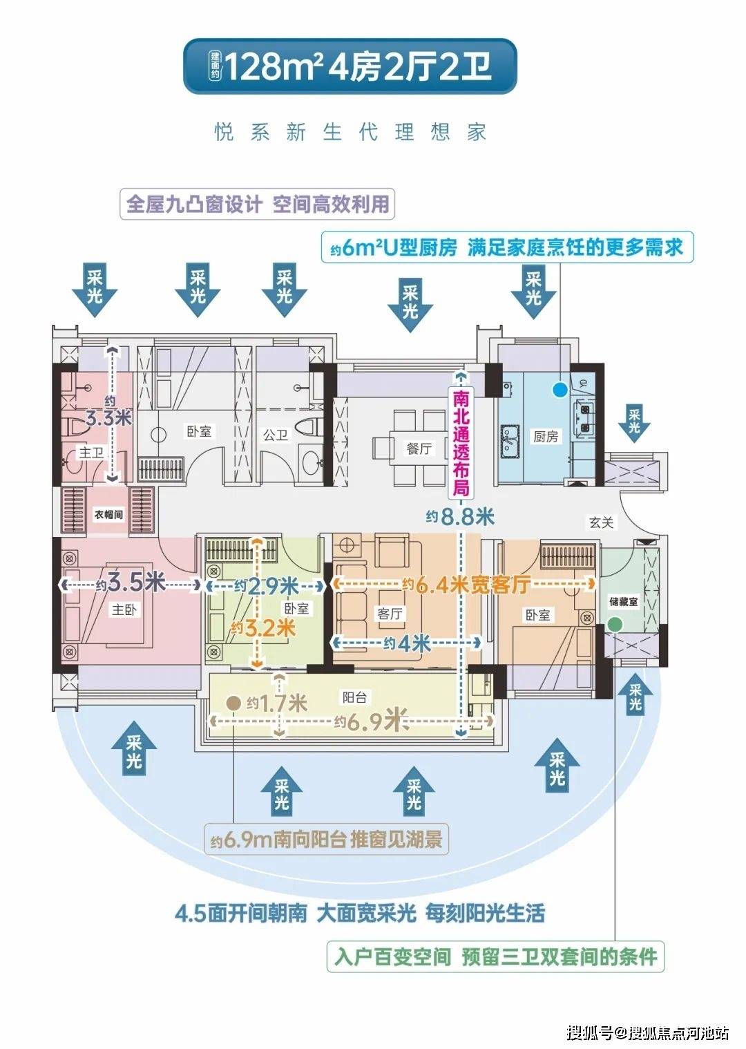 文章配图-8
