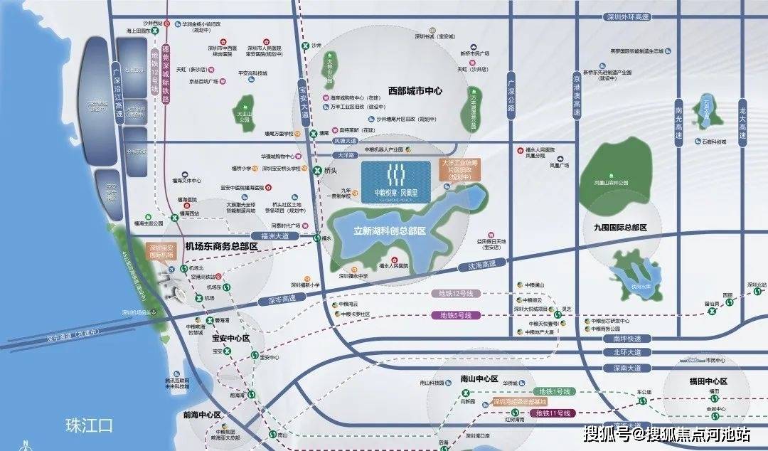 文章配图-9