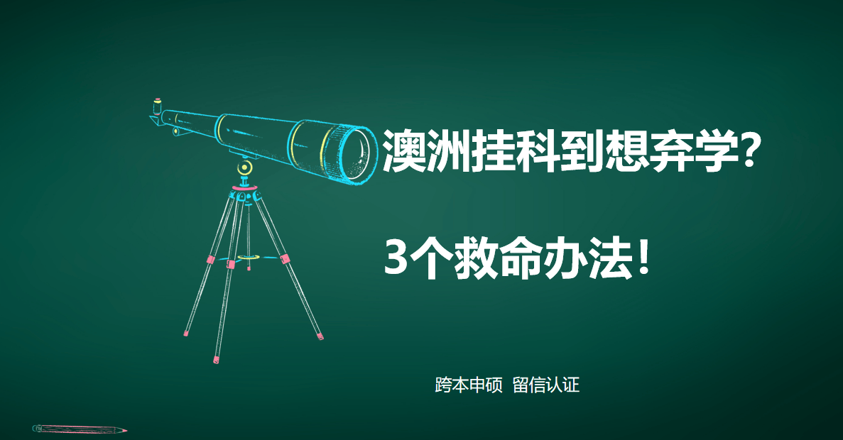 微信图片_20251017105526_405_8.png