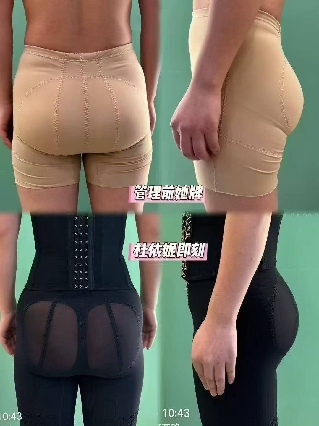 文章插图